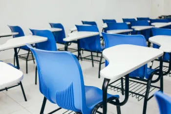 Chihuahua dice no al lenguaje inclusivo en escuelas públicas y privadas