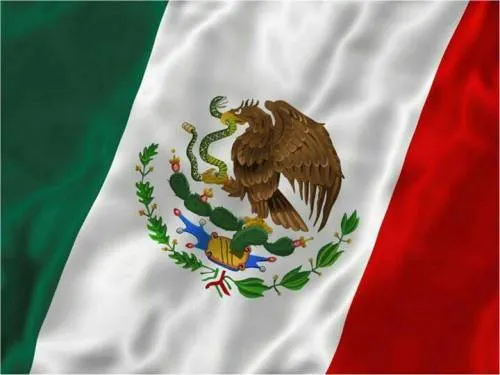 Economía mexicana se mantiene sólida en el primer trimestre