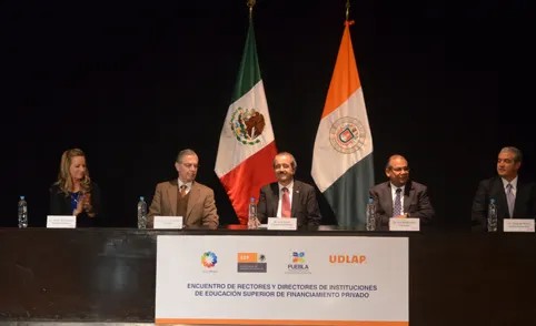Puebla tiene 100 por ciento de cobertura a nivel primaria