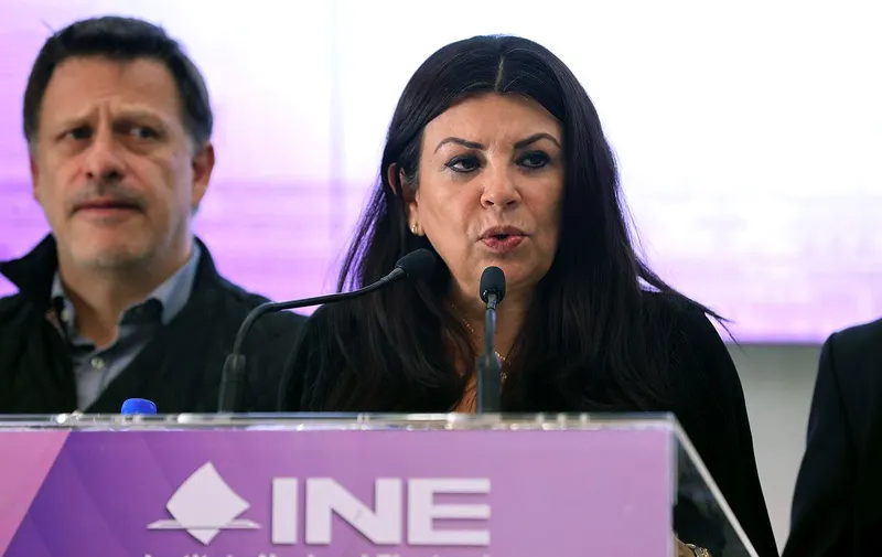 unidos-ine-sobrerrepresentacion
