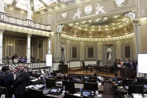 PRI pide formalmente la cabeza de Armando Guerrero