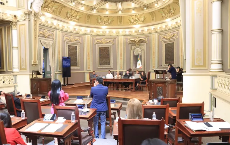 congreso-pue-salon-plenos