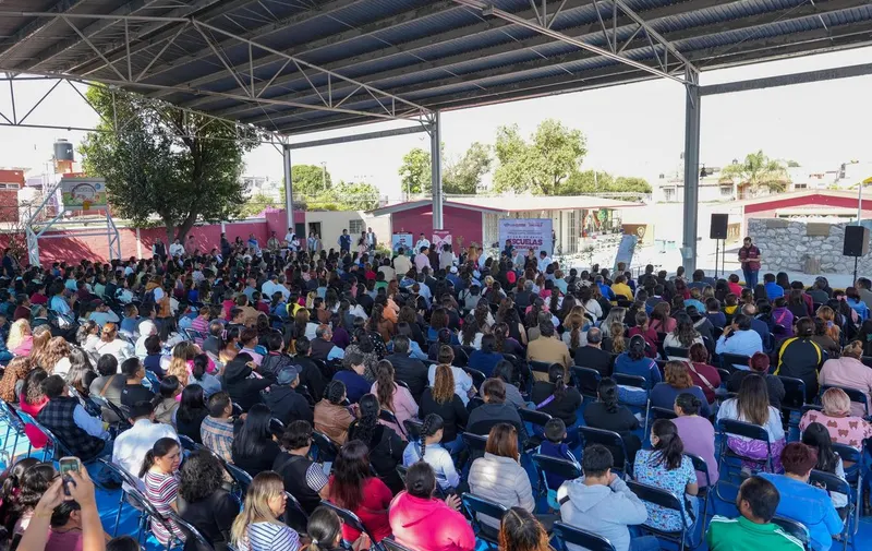 ayto-pue-carta-compromiso-hacia-escuelas-sustentables