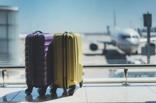 México, el último frente en el choque de aerolíneas y derechos de pasajeros
