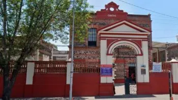 Abusivo despido de la contadora de Cáritas por haber detectado anomalías