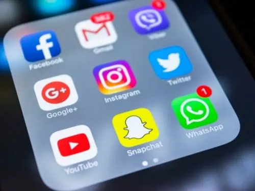 WhatsApp, Instagram y Messenger podrían ser sólo 1