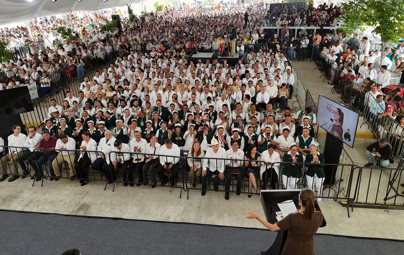 sheinbaum-hospital-gral-imss-tuxtla-gutierrez