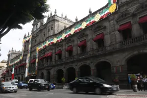 Hasta 6,400 choferes particulares podrán tramitar licencias permanentes