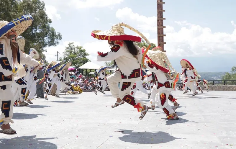 atlixcayotontli-atlixco