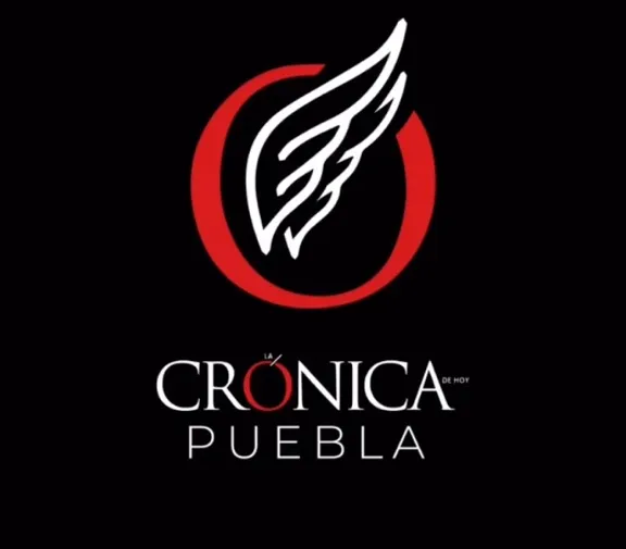 foto-cronica
