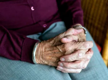 Gobierno de México presenta pensión para el bienestar de las adultas mayores de 60 a 64 años