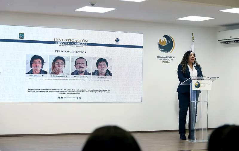 alejandra-flores-ventura-caso-vehiculo-calcinado