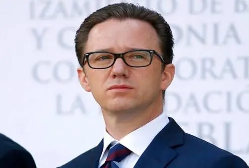 Desgaste innecesario