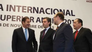 Puebla registró mayor porcentaje de participación en evaluación educativa