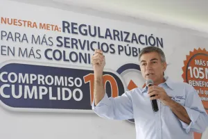 Juntas auxiliares trabajan sin contratiempos en registros civiles