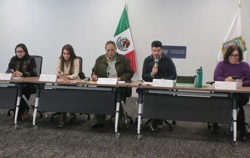 comgreso-pue-comision-agenda-2030