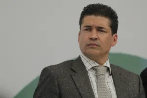 Prevén desarrollo de diversos proyectos educativos en San José Chiapa