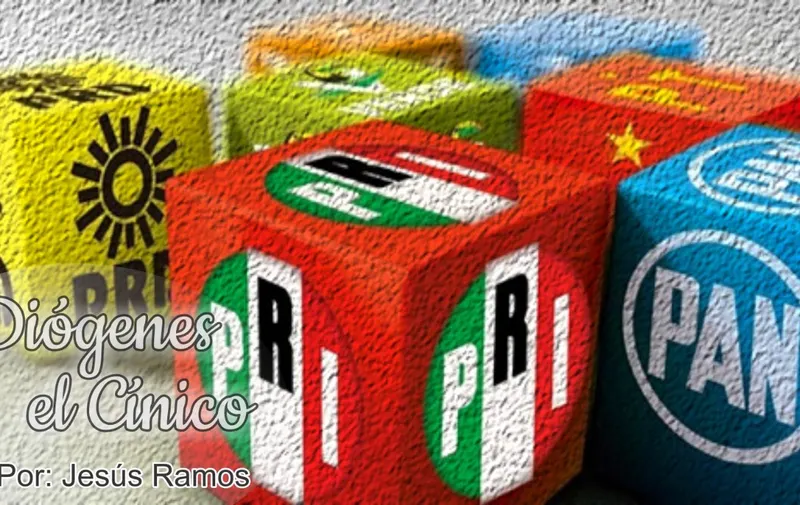 Juegos perversos
