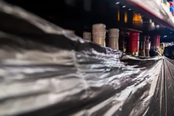 Prohibirá Ayuntamiento de Puebla venta y consumo de bebidas alcohólicas por plebiscitos en juntas auxiliares