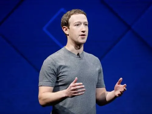 Facebook cambia el muro, dará prioridad a publicaciones de amigos