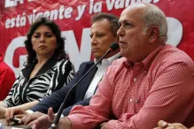 El PRI y Agüera aceptan debate de Actívate X Puebla
