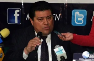 Pronostican crisis en empresas por esquema hacendario