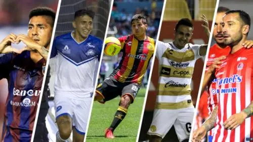 Los equipos del ascenso aún tienen oportunidad de jugar en la Liga MX