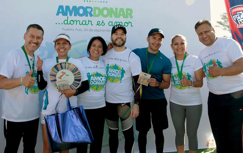 issstep-carrera-amor-es-donar
