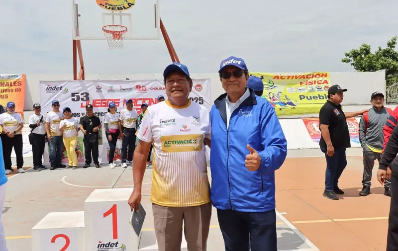sp-cholula-juegos-trabajadores