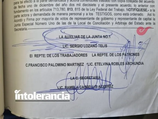 Foto: Cortesía