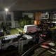 Localizan sin vida a dirigente de Antorcha Magisterial en Bosques de Chapultepec