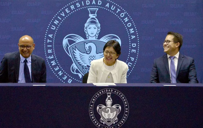 buap-primer-informe-instituto-de-fisiologia