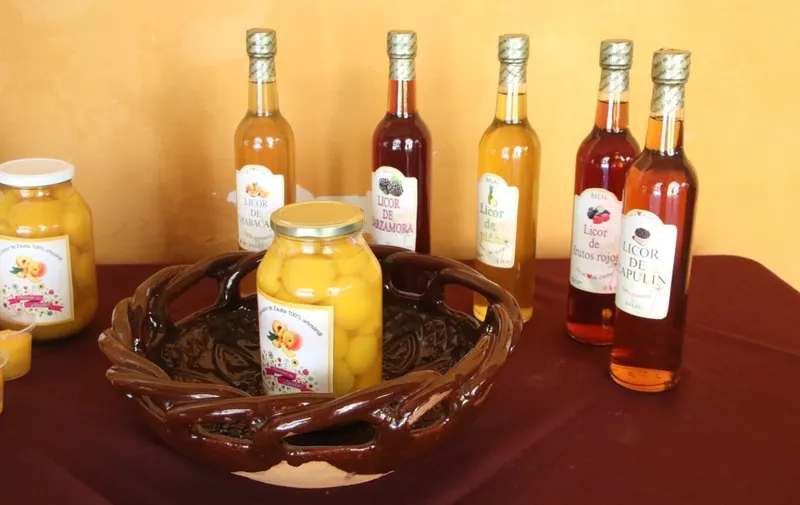feria-del-durazno-zautla-2025