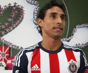 Fantasma del descenso ya espanta a miembros de Chivas
