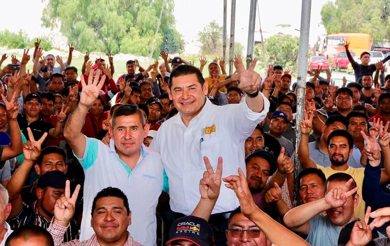 alejandro-armenta-tepeaca-molino-pet