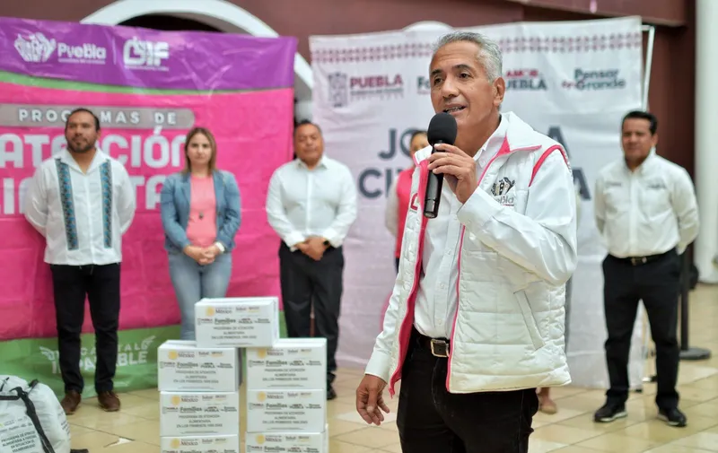 Foto: Especial