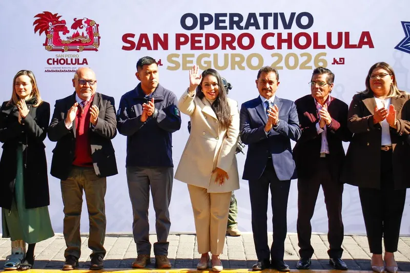 sp-cholula-operativo-san-pedro-seguro