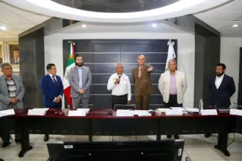 Universidad del Deporte, nueva opción educativa en el estado de Puebla
