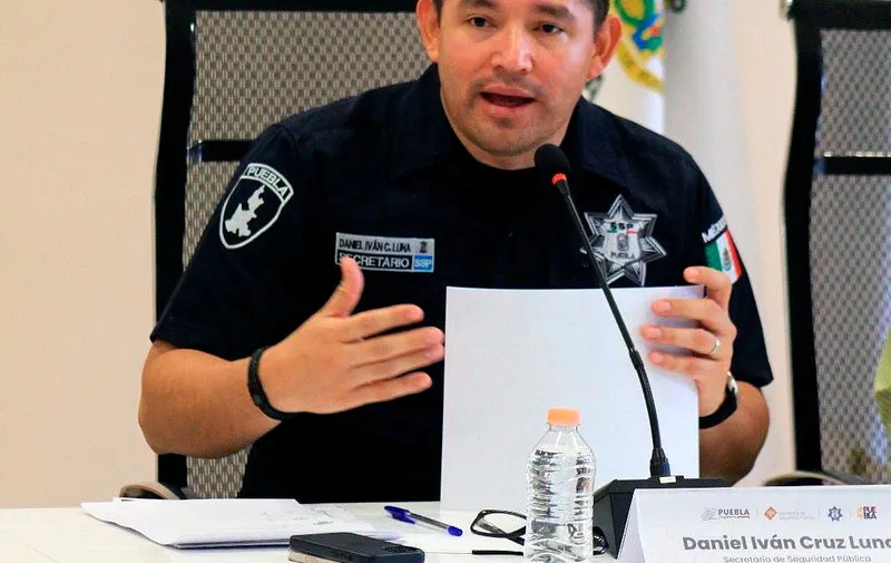 daniel-ivan-cruz-luna