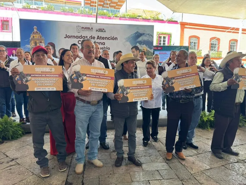 atlixco-jornada-por-amor-a-puebla