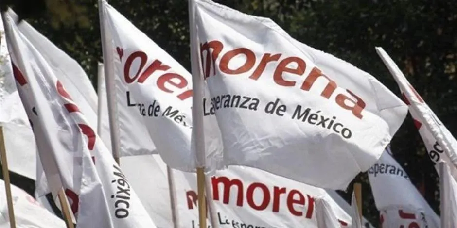 Foto : La Razón de México