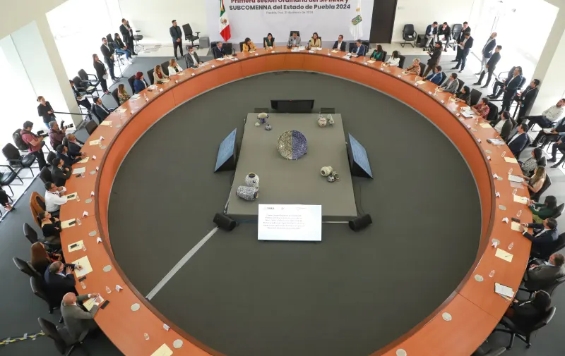 Imagen del artículo