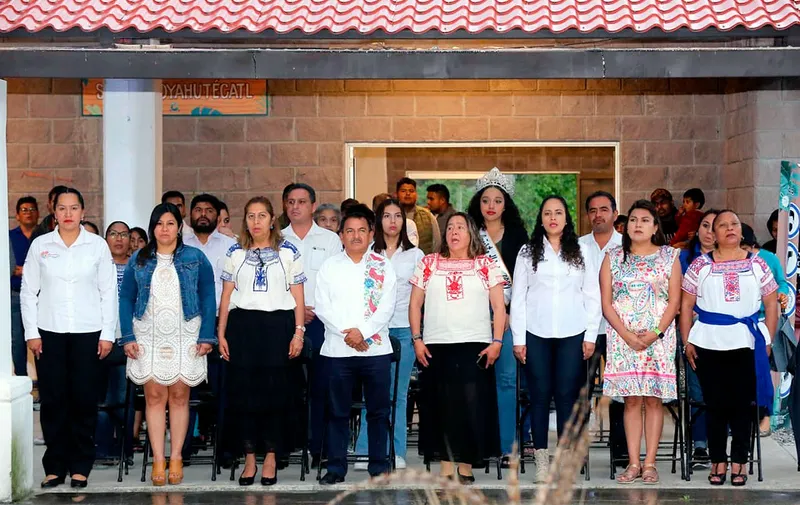 san-andres-cholula-hermanamiento-coscomatepec