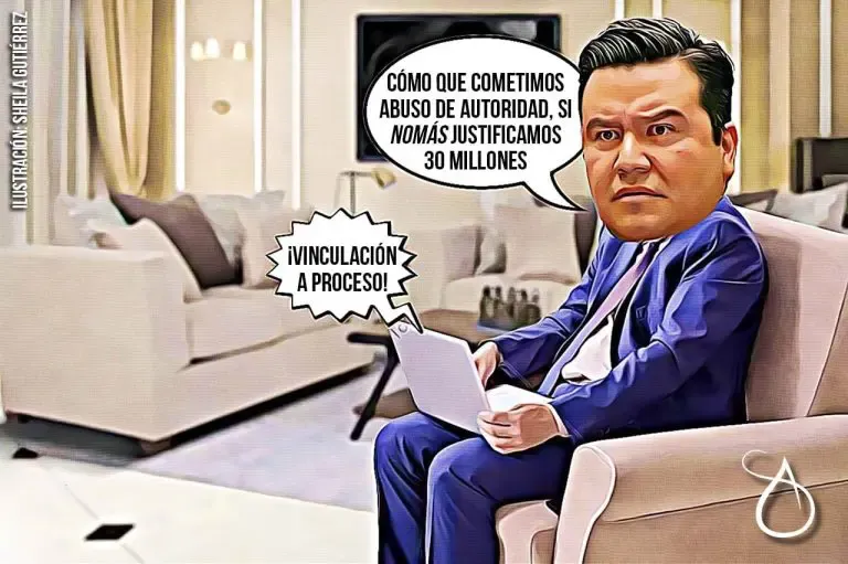 Jesus Zaldivar Benavides