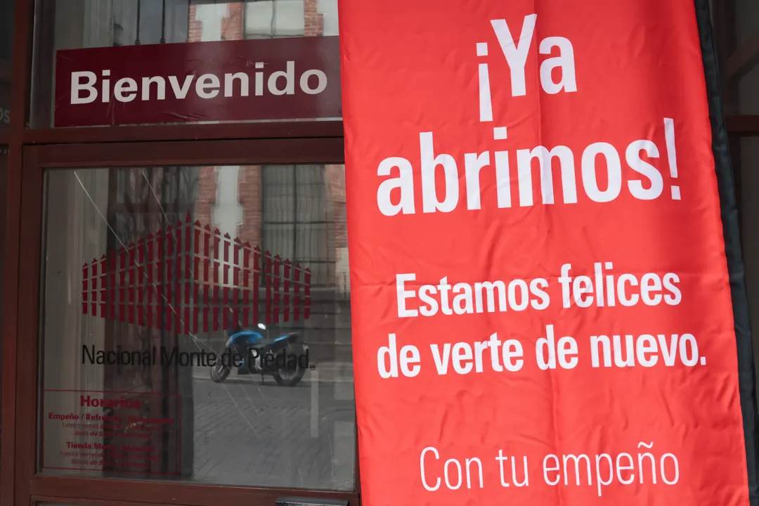 Foto: Ulises Raziel Juárez Guarneros / EsImagen