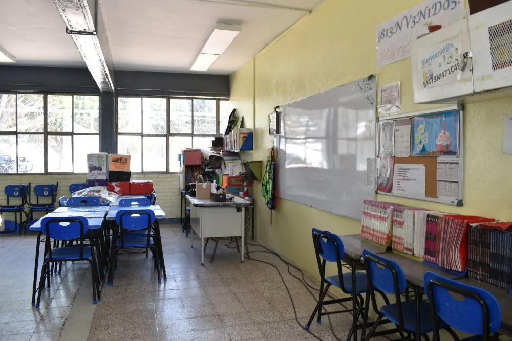SEP