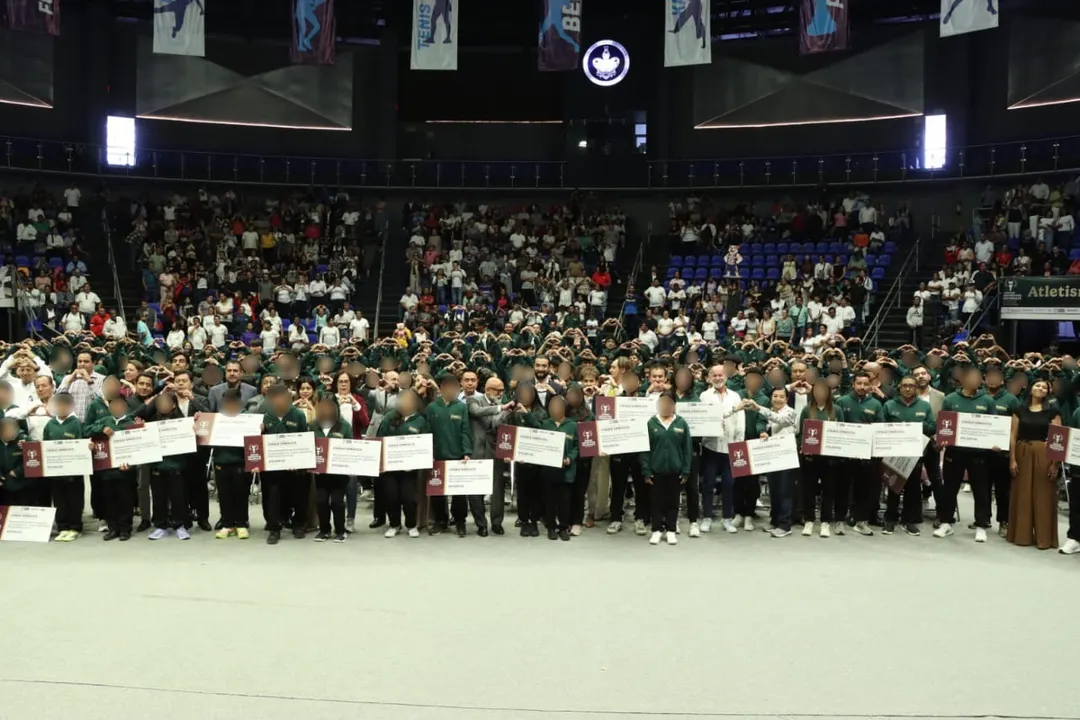 Juegos Deportivos Nacionales Escolares