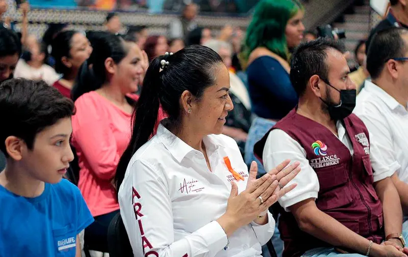 clausura-semestre-escuela-de-iniciacion-artistica-asociada-atlixco