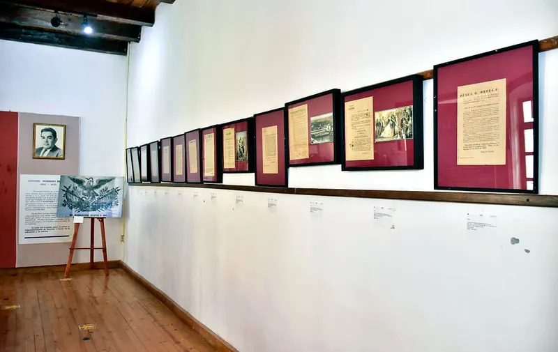 Imagen del artículo
