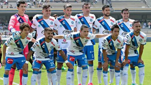 Venta de la Franja no garantiza permanencia en Puebla